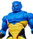 Astonishing X-Men Marvel Legends Actionfigur Marvel's Beast 15 cm