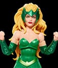 Marvel Legends Actionfigur Enchantress (BAF: Executioner) 15 cm