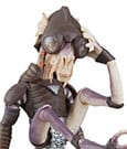 Star Wars Episode I Black Series Actionfigur Sebulba 15 cm