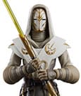 Star Wars: The Clone Wars Black Series Actionfigur Jedi Temple Guard 15 cm