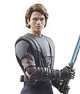 Star Wars: Ahsoka Vintage Collection Actionfigur Anakin Skywalker 10 cm