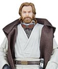 Star Wars: Obi-Wan Kenobi Vintage Collection Actionfigur Obi-Wan Kenobi (Jedi Legend) 10 cm