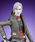 Star Wars Jedi: Survivor Vintage Collection Actionfigur Nightsister Merrin 10 cm