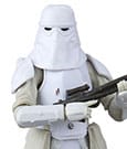 Star Wars Episode V Vintage Collection Actionfigur Imperial Snowtrooper (Hoth Battle Gear) 10 cm