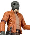 Star Wars Episode IV Vintage Collection Actionfigur Ponda Baba 10 cm
