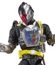 GI Joe Classified Series Retro Actionfigur B.A.T. 15 cm