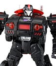 Transformers Age of the Primes Voyager Class Actionfigur Flatline 18 cm