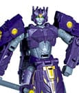 Transformers Age of the Primes Deluxe Class Actionfigur The Thirteen Autobot Solus Prime 14 cm