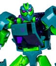 Transformers Age of the Primes Deluxe Class Actionfigur The Thirteen Fugitive Waspinator 14 cm