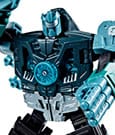 Transformers Age of the Primes Deluxe Class Actionfigur The Thirteen: Micronus Prime 14 cm