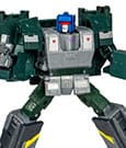 Transformers Generations Legacy United Leader Class Actionfigur Galaxy Shuttle 19 cm