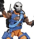 G.I. Joe Classified Series Actionfigur #153 Frag-Viper 15 cm