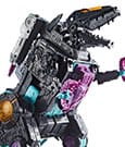 Transformers Generations Selects Age of the Primes Actionfigur G1 Trypticon 45 cm