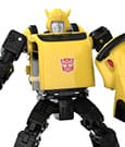 The Transformers Retro G1 Actionfigur Autobot Bumblebee 12 cm