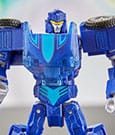 Hot Wheels x Transformers Actionfigur Twin Mill 12 cm