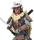 G.I. Joe Classified Series Deluxe Actionfigur #174 Kyle "Budo" Jesso 15 cm