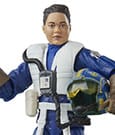 Star Wars: Ahsoka Vintage Collection Actionfigur Lieutenant Callahan 10 cm