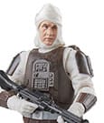 Star Wars Episode V Vintage Collection Actionfigur Dengar 10 cm