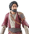 Star Wars: Ahsoka Black Series Actionfigur Ezra Bridger (Peridea) 15 cm