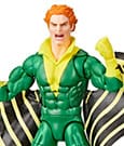 Giant-Size X-Men Marvel Legends Actionfigur Marvel's Banshee 15 cm