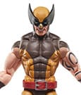 Dark Avengers Marvel Legends Actionfigur Daken (Wolverine) 15 cm