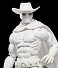 Marvel Legends Actionfigur Phantom Rider (BAF: Executioner) 15 cm