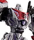 Transformers: War for Cybertron Studio Series Voyager Class Actionfigur Megatron 16 cm