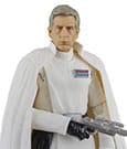 Star Wars: Andor Black Series Actionfigur Director Orson Krennic 15 cm