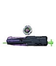 Beyblade X Victory Grip Starter-Set