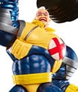 X-Factor Marvel Legends Actionfigur Strong Guy 15 cm