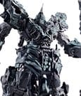 Transformers: Ära des Untergangs Studio Series Titan Class Actionfigur Grimlock 38 cm