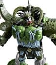 Transformers Age of the Primes Leader Class Actionfigur The Thirteen: Liege Maximo 22 cm