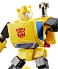 Transformers: Devastation Studio Series Deluxe Class Actionfigur Bumblebee 11 cm