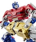 Transformers One Studio Series Deluxe Class Actionfigur Orion Pax 13 cm