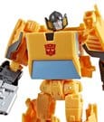 The Transformers: The Movie Studio Series Deluxe Class Actionfigur Sunstreaker 11 cm
