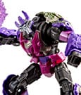 Transformers One Studio Series Voyager Class Actionfigur Alpha Trion 16 cm