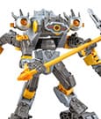 Transformers Age of the Primes Voyager Class Actionfigur The Thirteen: Amalgamous Prime 18 cm