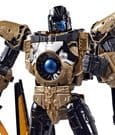 Transformers Age of the Primes Voyager Class Actionfigur The Thirteen Vector Prime 18 cm
