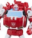 Transformers Age of the Primes Deluxe Class Actionfigur Autobot Ratchet 15 cm