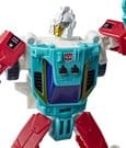Transformers Age of the Primes Deluxe Class Actionfigur Autobot Joyride 13 cm