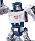 Transformers Age of the Primes Deluxe Class Actionfigur Autobot Tailgate 13 cm