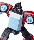 Transformers Age of the Primes Deluxe Class Actionfigur Autobot Blanker 13 cm