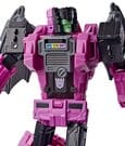 Transformers Age of the Primes Deluxe Class Actionfigur Fangry 13 cm