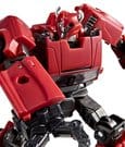 Transformers Age of the Primes Deluxe Class Actionfigur Cliffjumper 13 cm