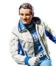 Avengers: Doomsday Marvel Legends Actionfiguren 2er-Pack Mister Fantastic & Marvel's H.E.R.B.I.E. 15 cm