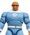 Avengers: Doomsday Marvel Legends Actionfigur Marvel's The Thing 15 cm