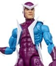 Spider-Man: Brand New Day Marvel Legends Actionfigur Marvel's Boomerang 15 cm