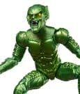 Spider-Man: No Way Home Marvel Legends Actionfigur Green Goblin 15 cm