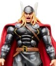 Marvel Legends Maximum Series Actionfigur Thor 15 cm