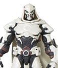 Marvel Rivals Marvel Legends Actionfigur Moon Knight 15 cm